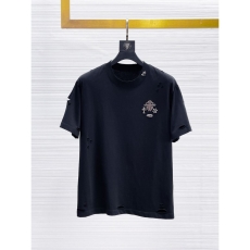 Chrome Hearts T-Shirts